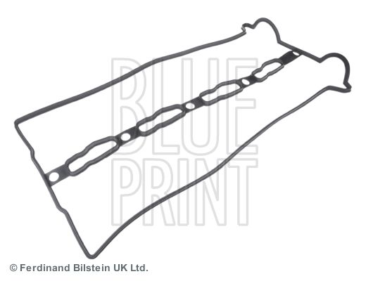 BLUE PRINT Tiiviste, venttiilikoppa ADG06714